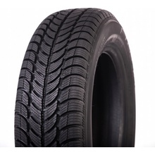 Debica Frigo 2 185/65 R15 88T