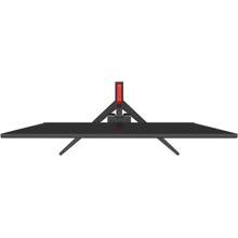 LC-Power LC-M27-4K-UHD-144-V2
