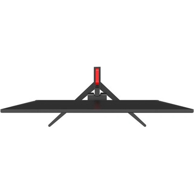 LC-Power LC-M27-4K-UHD-144-V2