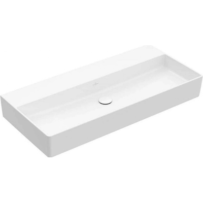 Villeroy & Boch Memento 2.0 4A22A3R1