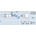 Lambda sonda FAE 77205