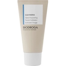 Biodroga Cleansing Facial Exfoliator 50 g