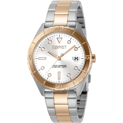 Esprit ES1L293M0065