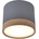 Candellux CA0398