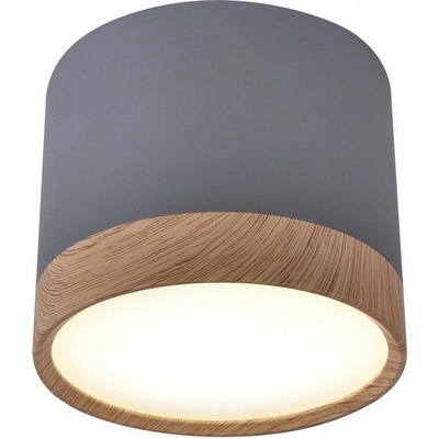 Candellux CA0398
