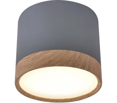 Candellux CA0398
