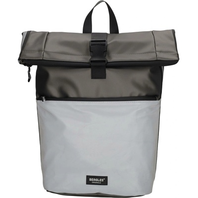 Beagles Originals Bicycle Originals 23288 Silver 28 l