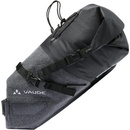 Vaude Trailsaddle compact