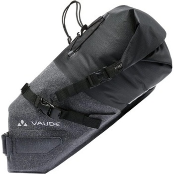 Vaude Trailsaddle compact