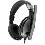 SBOX HS-302 Слушалки