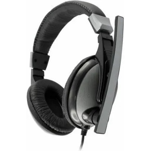 SBOX HS-302 Слушалки