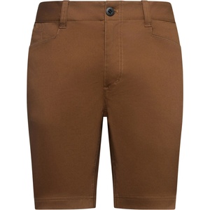 La Sportiva Мъжки къси панталони La Sportiva Mainliner Short Shorts - Espresso (012-4370-0114)