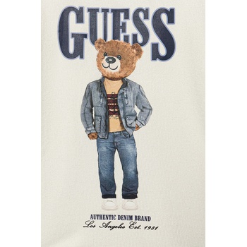 GUESS Детски пуловер Guess (L6RR04.Z2ZK2.PPY2)