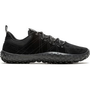 Merrell WRAPT 41.5