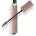 Eisenberg Brow Definer & Lash Primer Спирала 7ml