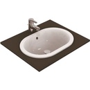 Ideal Standard Connect E504701