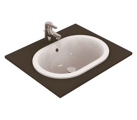Ideal Standard Connect E504701