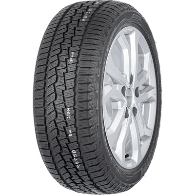 Yokohama G061 Geolandar CV 4S 225/60 R17 99V