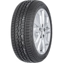 Yokohama G061 Geolandar CV 4S 235/55 R18 100V