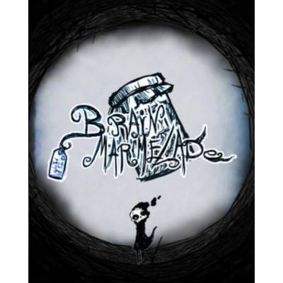 Brain Marmelade