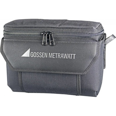 Gossen Metrawatt Z550C
