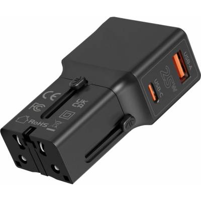Mobile Origin TAD25-2P-BLK