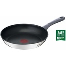 Tefal G7300455 24 cm
