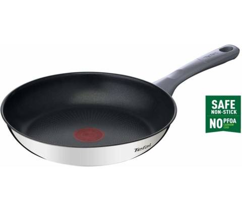 Tefal G7300455 24 cm