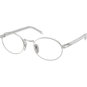 Prada PRB55V 1BC1O1