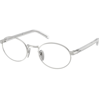 Prada PRB55V 1BC1O1