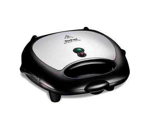 Tefal SW 614831