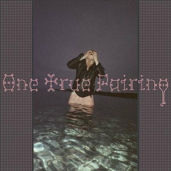 ONE TRUE PAIRING - ONE TRUE PAIRING CD