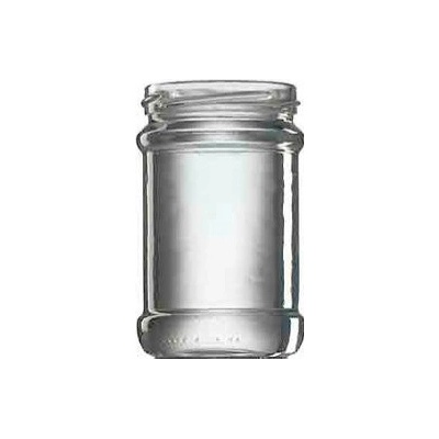 Vetropack Moravia zavařovací sklenice Stako TO-66 280 ml