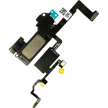 Image 1 of Apple Блок захранване Huawei P Smart Z STK-LX1