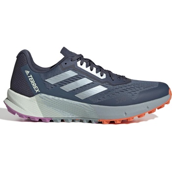 Adidas Обувки terrex agravic flow 2