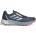 Adidas Обувки terrex agravic flow 2