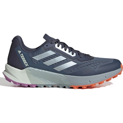 Adidas Обувки terrex agravic flow 2