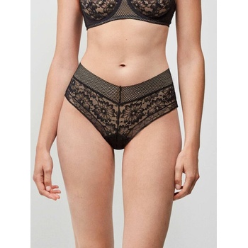 Gisela БИКИНА 2/10067 gisela