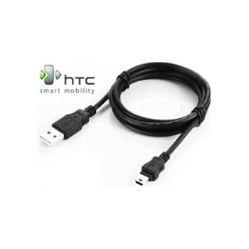HTC DC-U100 Mini USB Кабел за Данни