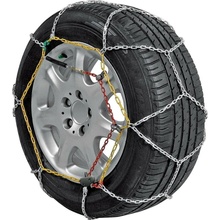 SnowDrive WX-9 Gr.6,5