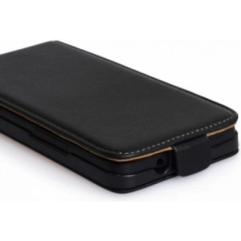 Samsung G355 Galaxy Core 2 Flip