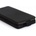 Samsung G355 Galaxy Core 2 Flip