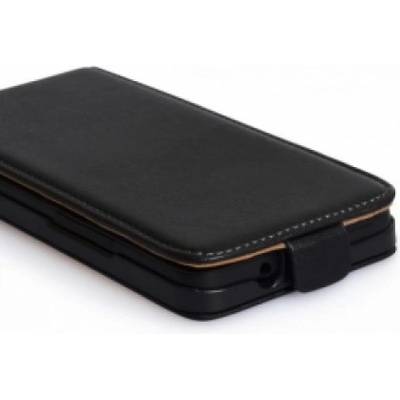 Samsung G355 Galaxy Core 2 Flip