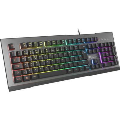 Genesis Rhod 500 RGB NKG-1622