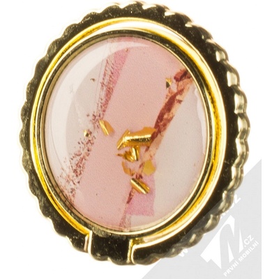 1Mcz Ring Mramor 35396