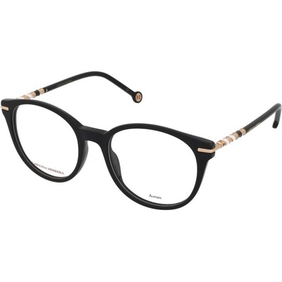 Carolina Herrera HER0095 807