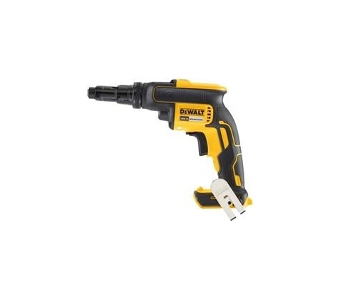DeWalt DCF622N