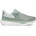 Under Armour Маратонки Under Armour Men's Infinite Pro Entry Road Running Shoes - Grn/Grn/Black