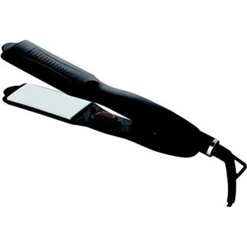 Image 1 of Crown HS-6674