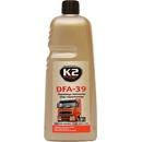 K2 DFA-39 Diesel 1 l